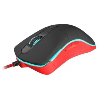 Мышь Genesis Krypton 500 фото 3